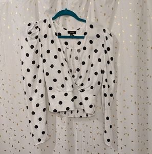 Women's Blouse